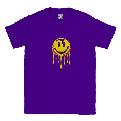 b33ca2a8-7b8b-422f-8c2f-6cb18347db0c