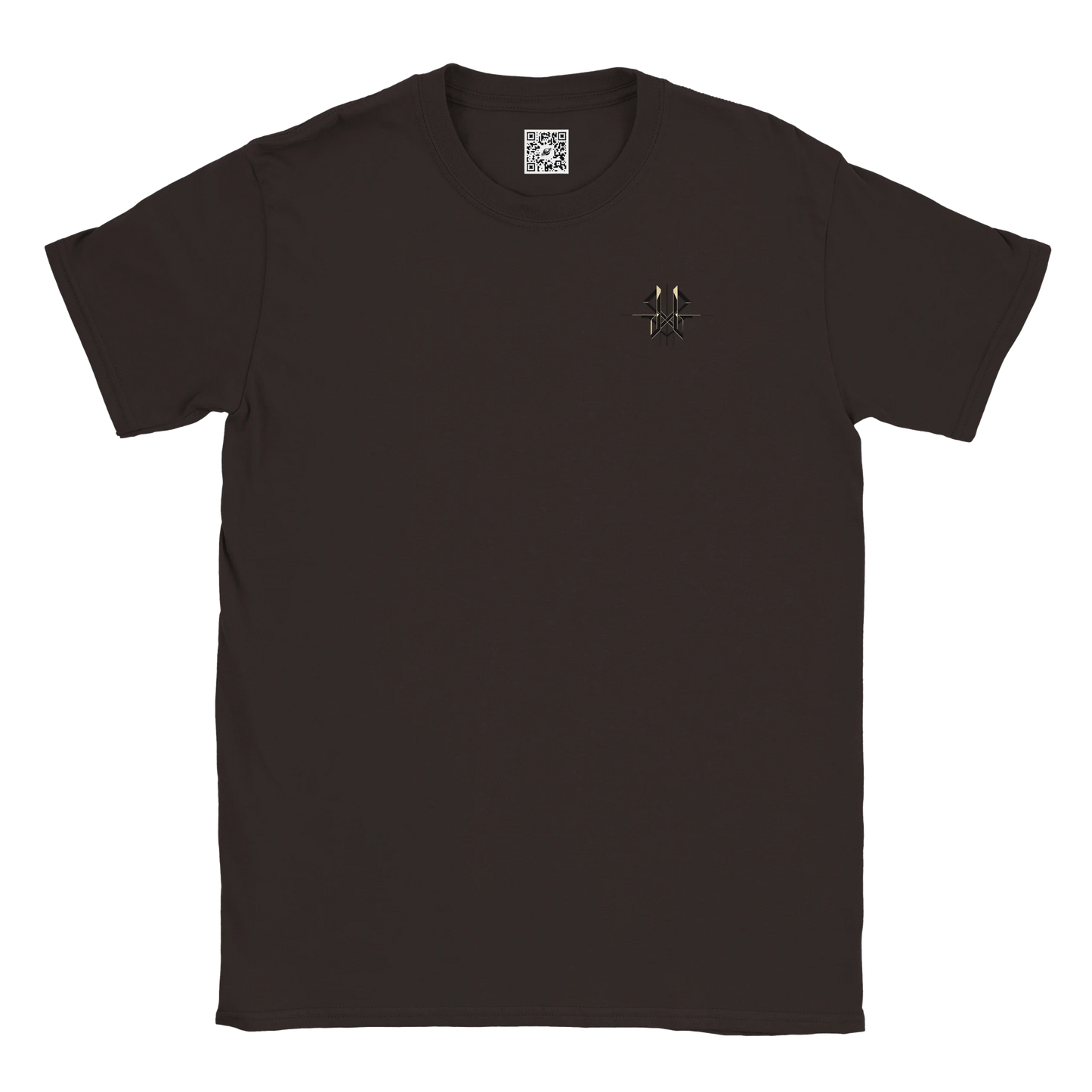 b40eb99a-9203-4496-a830-b7e758d1c313