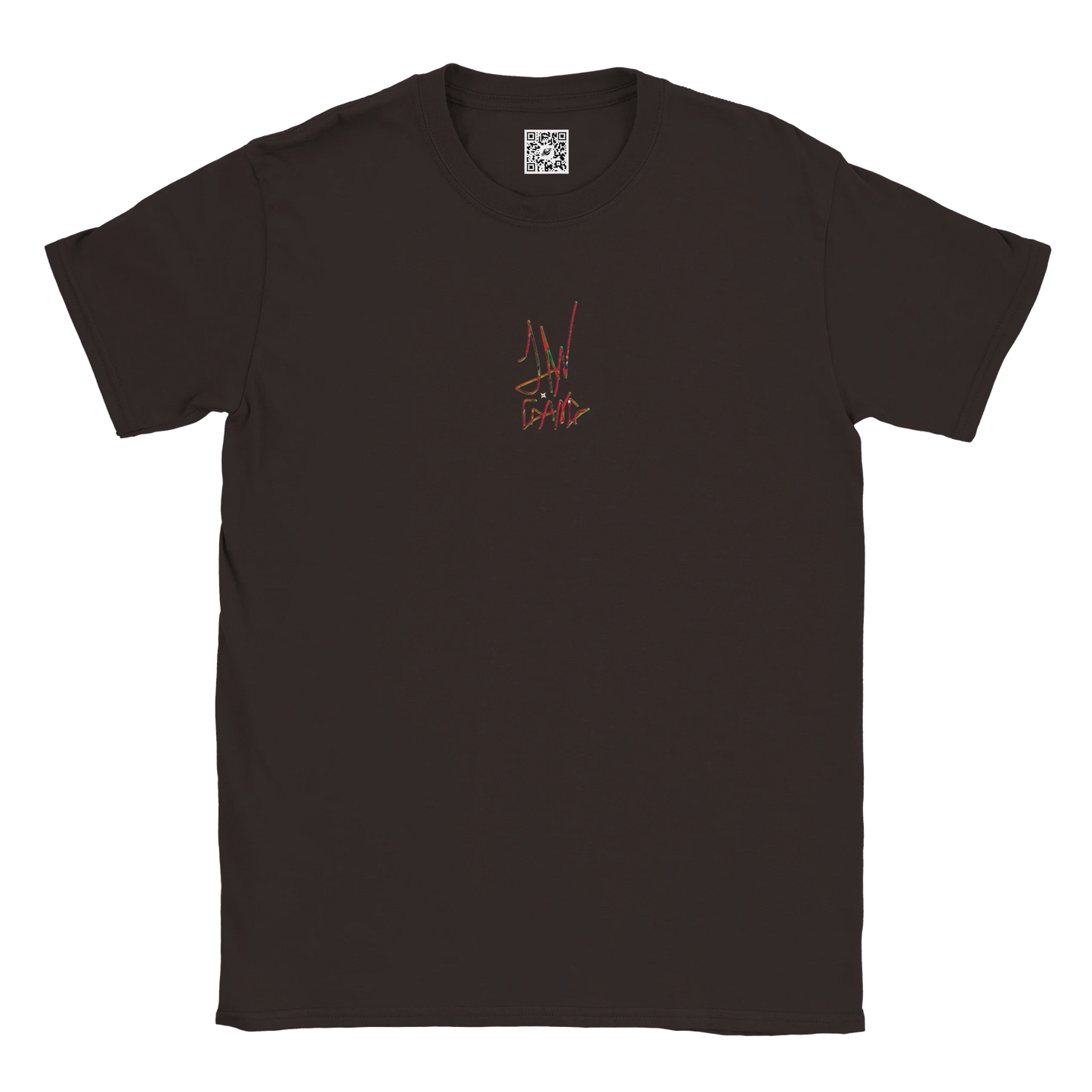 b467c8e3-902f-4c9a-83c7-4529f38a64ba