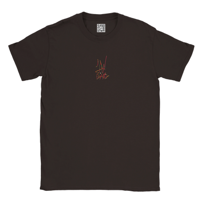 b467c8e3-902f-4c9a-83c7-4529f38a64ba