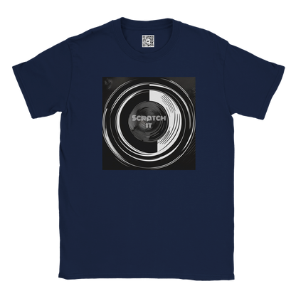 b48f33d0-5721-4502-8234-962fbc7c0320