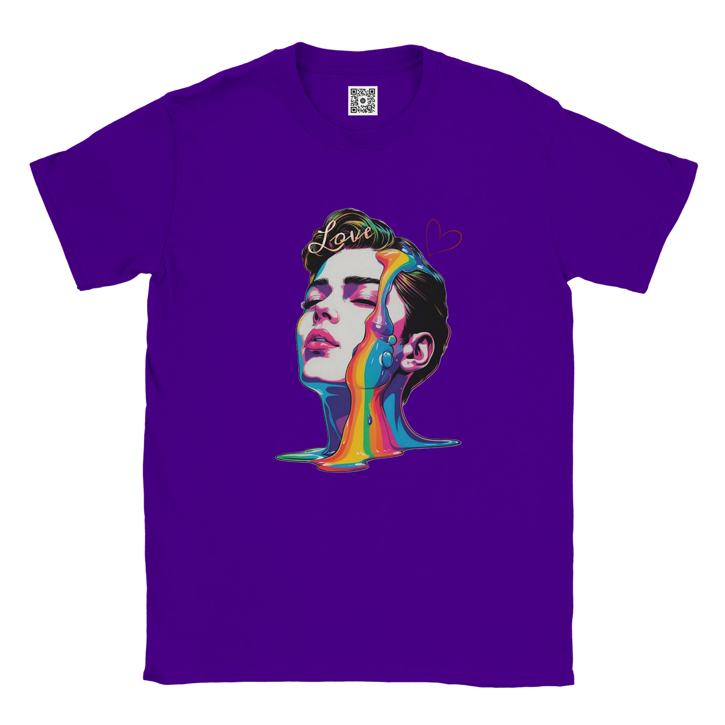 b4d30048-b1fb-49c9-a9a1-59beedd86d29