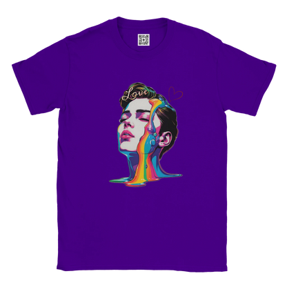 b4d30048-b1fb-49c9-a9a1-59beedd86d29