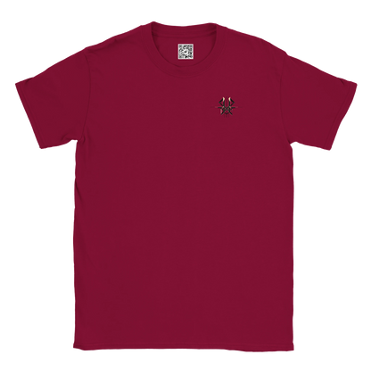 b570b7e7-f3f5-43bc-bf44-ff6e80e4c5ec