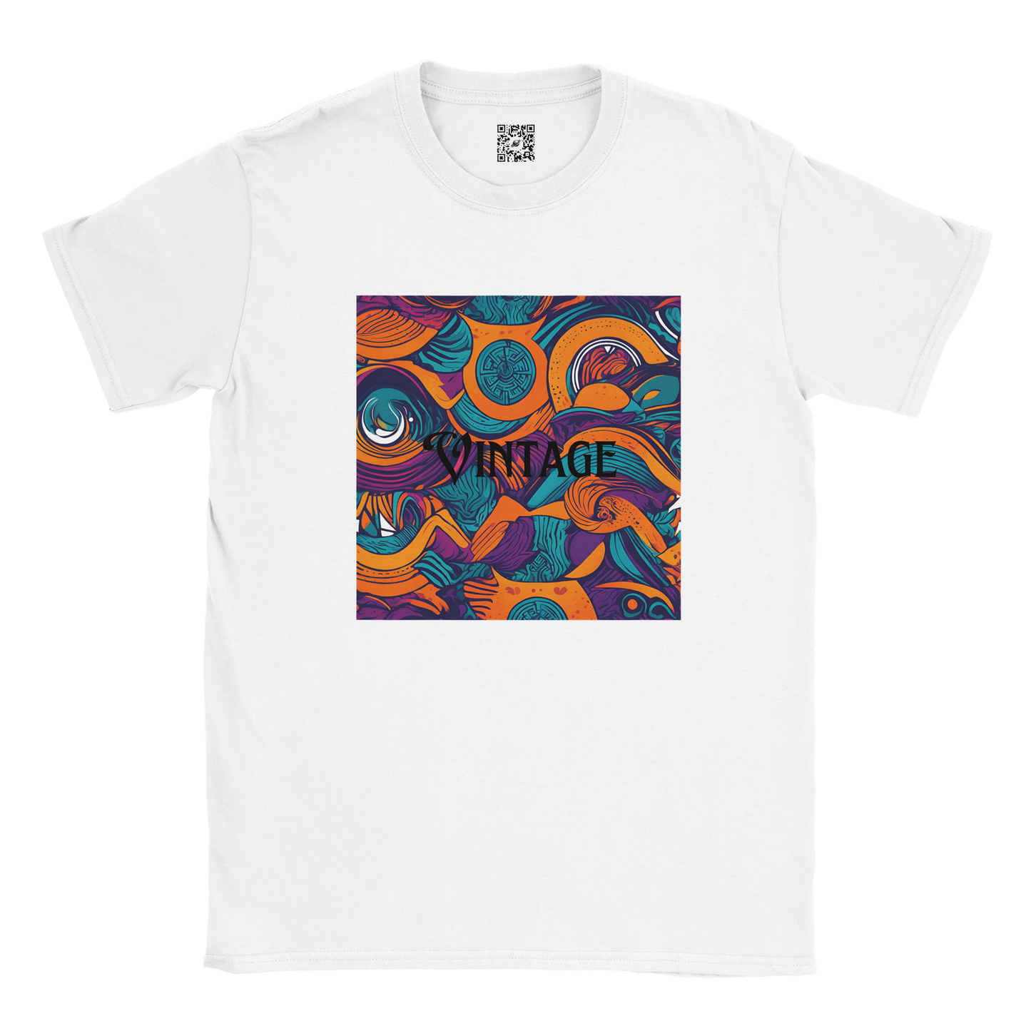 b628b3f3-57e9-4df0-9848-9b5bbdc72cfa