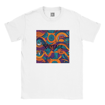 b628b3f3-57e9-4df0-9848-9b5bbdc72cfa