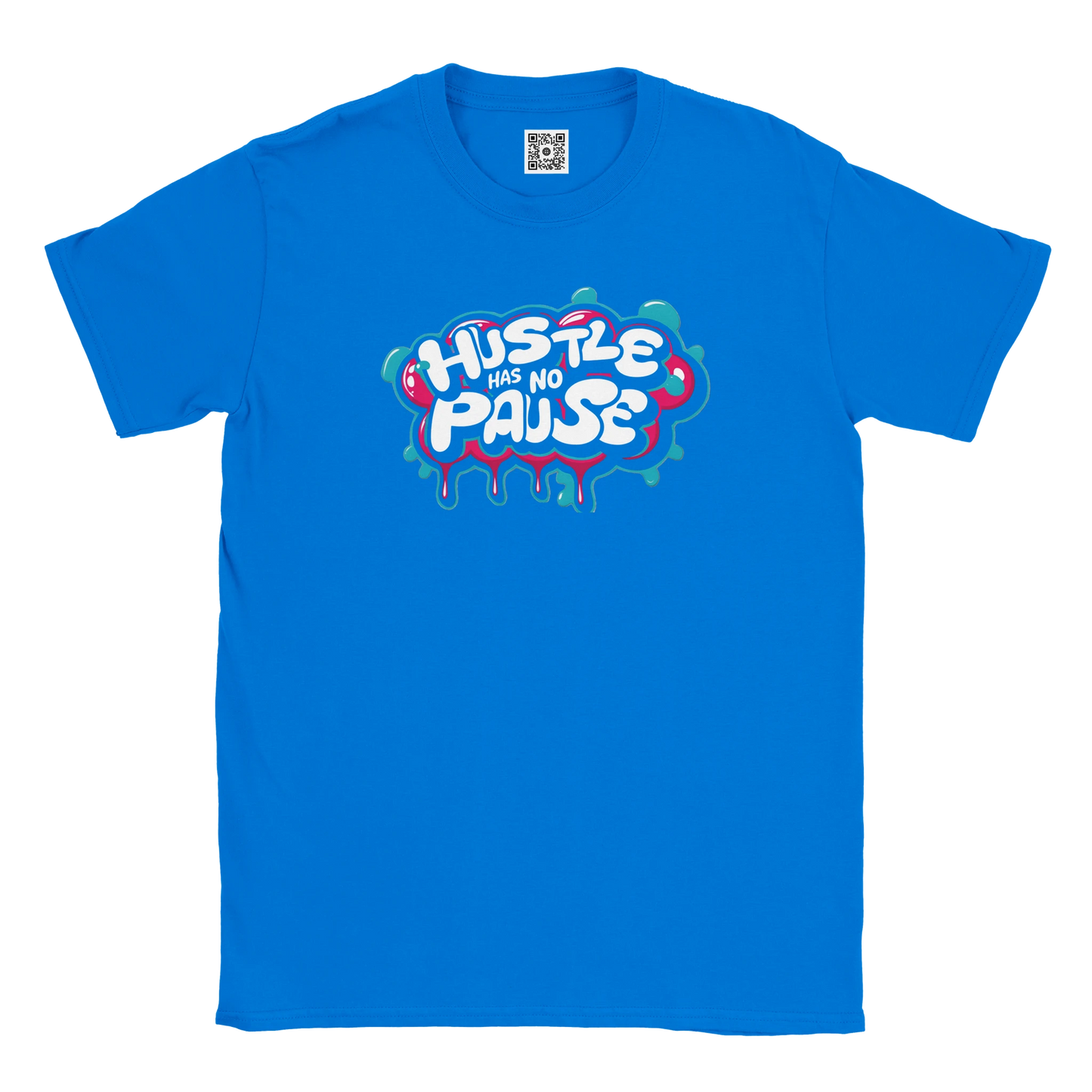 b78896db-93d3-4327-90d3-52095c0fe248