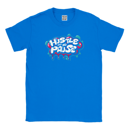 b78896db-93d3-4327-90d3-52095c0fe248