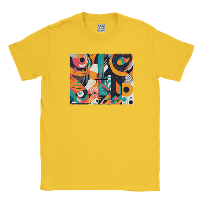 b7c94b2e-ff78-474f-8b02-3fefd17f807b