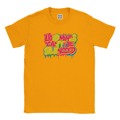 b854bf2e-dd7c-48e8-9c07-187b109bd4f6