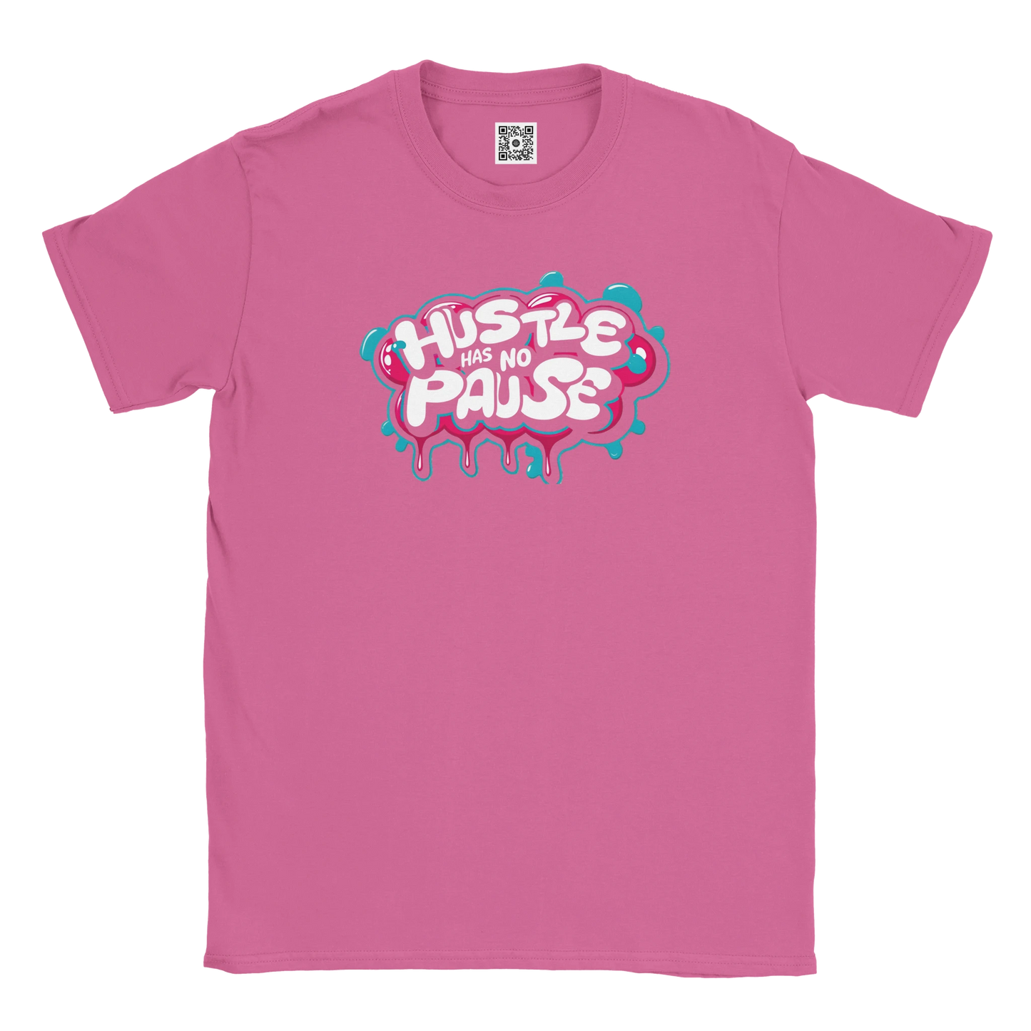 b87b5247-693b-454c-89ec-93f69e187915