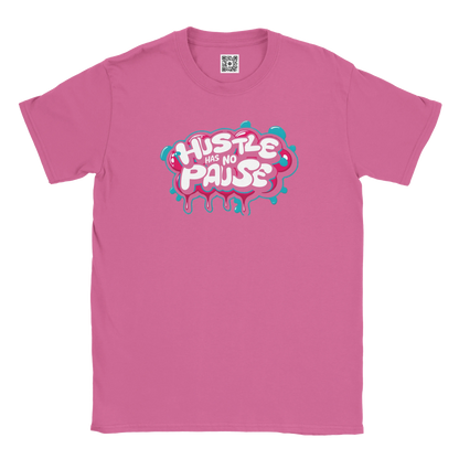 b87b5247-693b-454c-89ec-93f69e187915