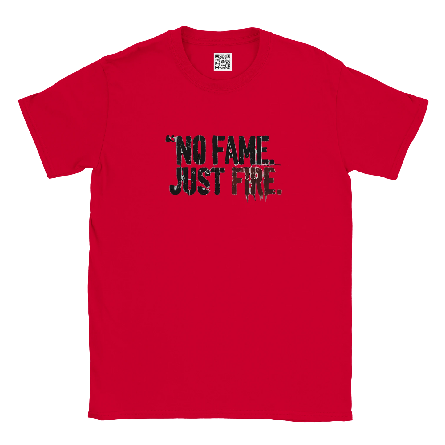 b89bb60e-85e2-4a56-8978-ca7431e56035