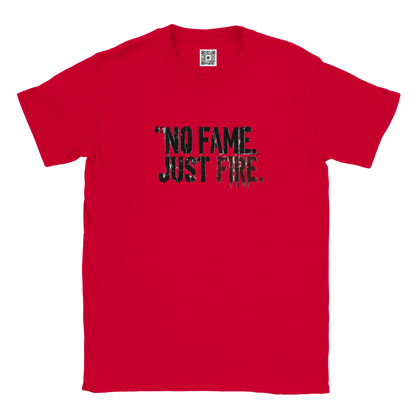 b89bb60e-85e2-4a56-8978-ca7431e56035