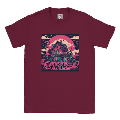 b8ab9ccc-a5f3-4222-801b-1cd7fafa96d6