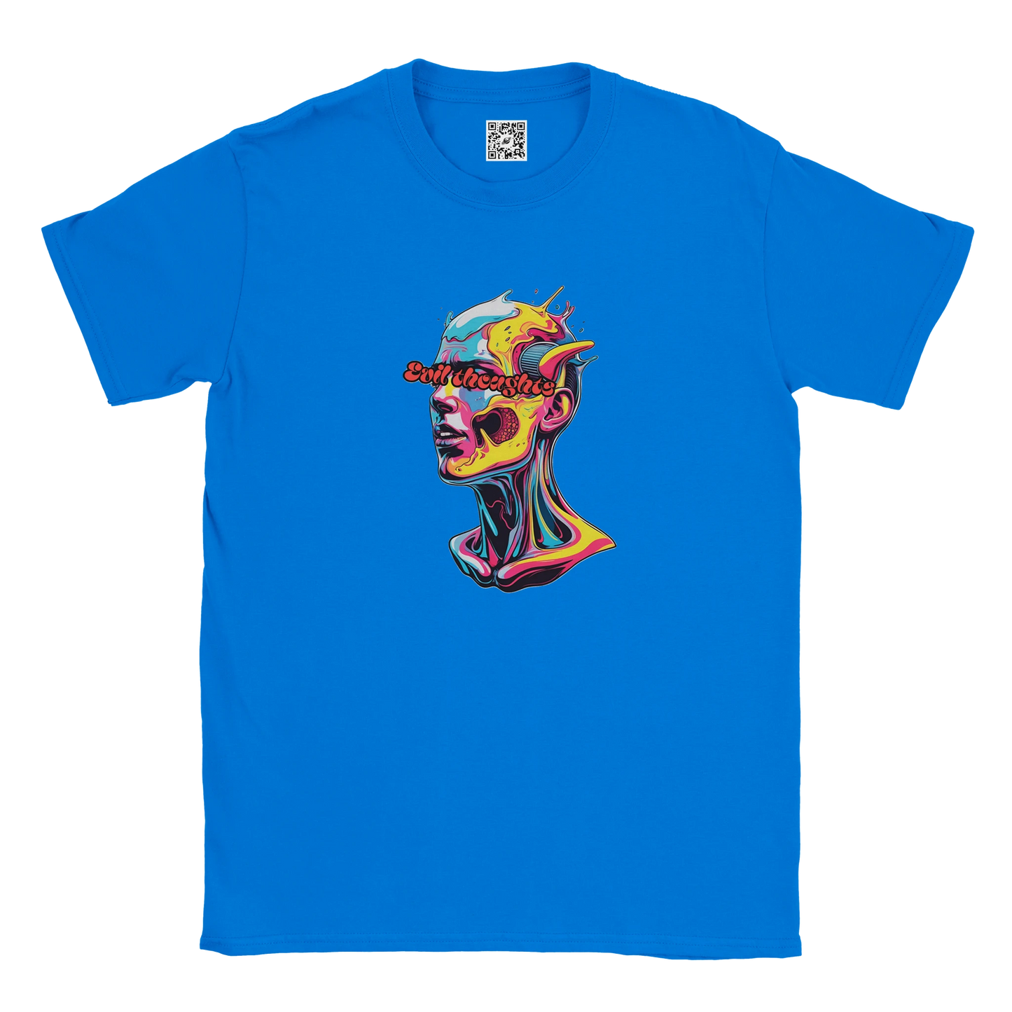 b8c381f5-e315-4f76-99ae-a7fcdfc101a6