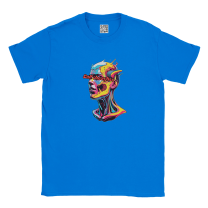 b8c381f5-e315-4f76-99ae-a7fcdfc101a6