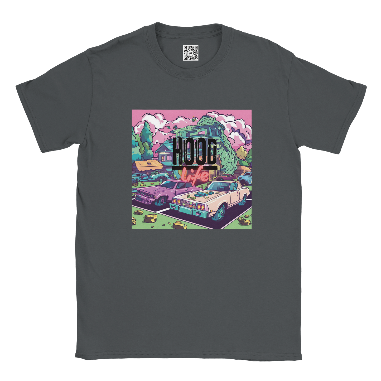 ba20be36-254b-425f-baa4-68285531c8d5