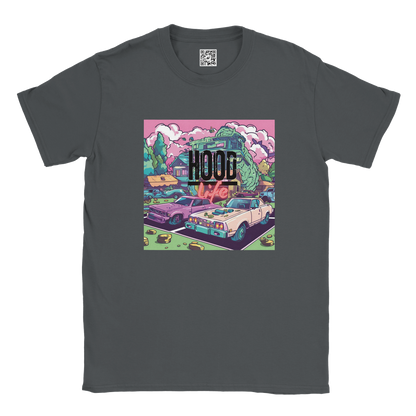 ba20be36-254b-425f-baa4-68285531c8d5