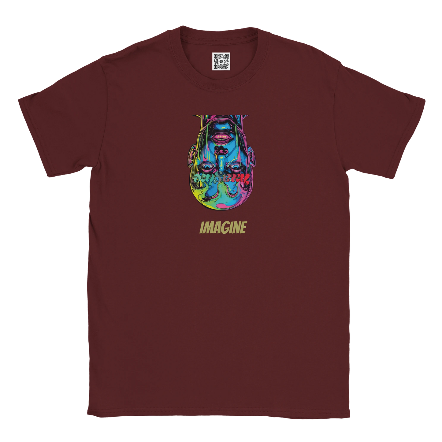 ba33769c-ae29-4395-aa4f-35956e5f58df