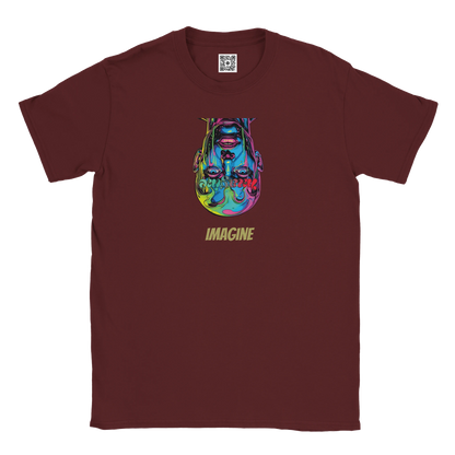 ba33769c-ae29-4395-aa4f-35956e5f58df