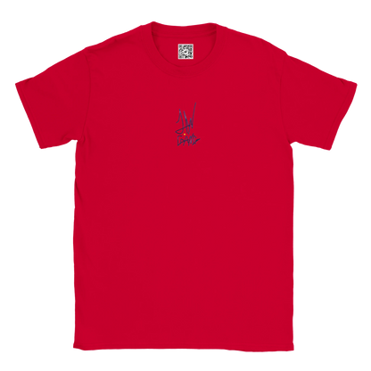 bb5fd327-5d97-488e-999a-b0843fe83b40