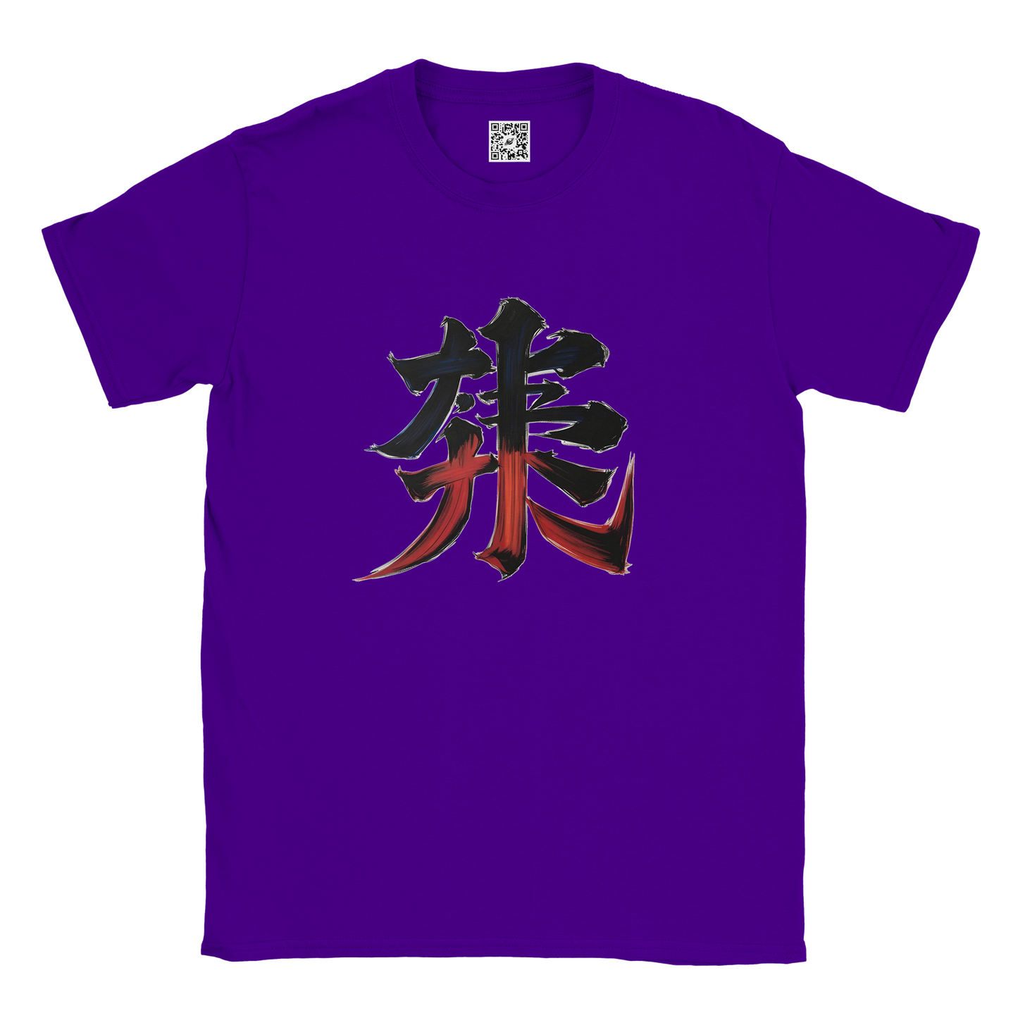 bcd411cd-1749-4d81-bcbb-f9216955ca7f