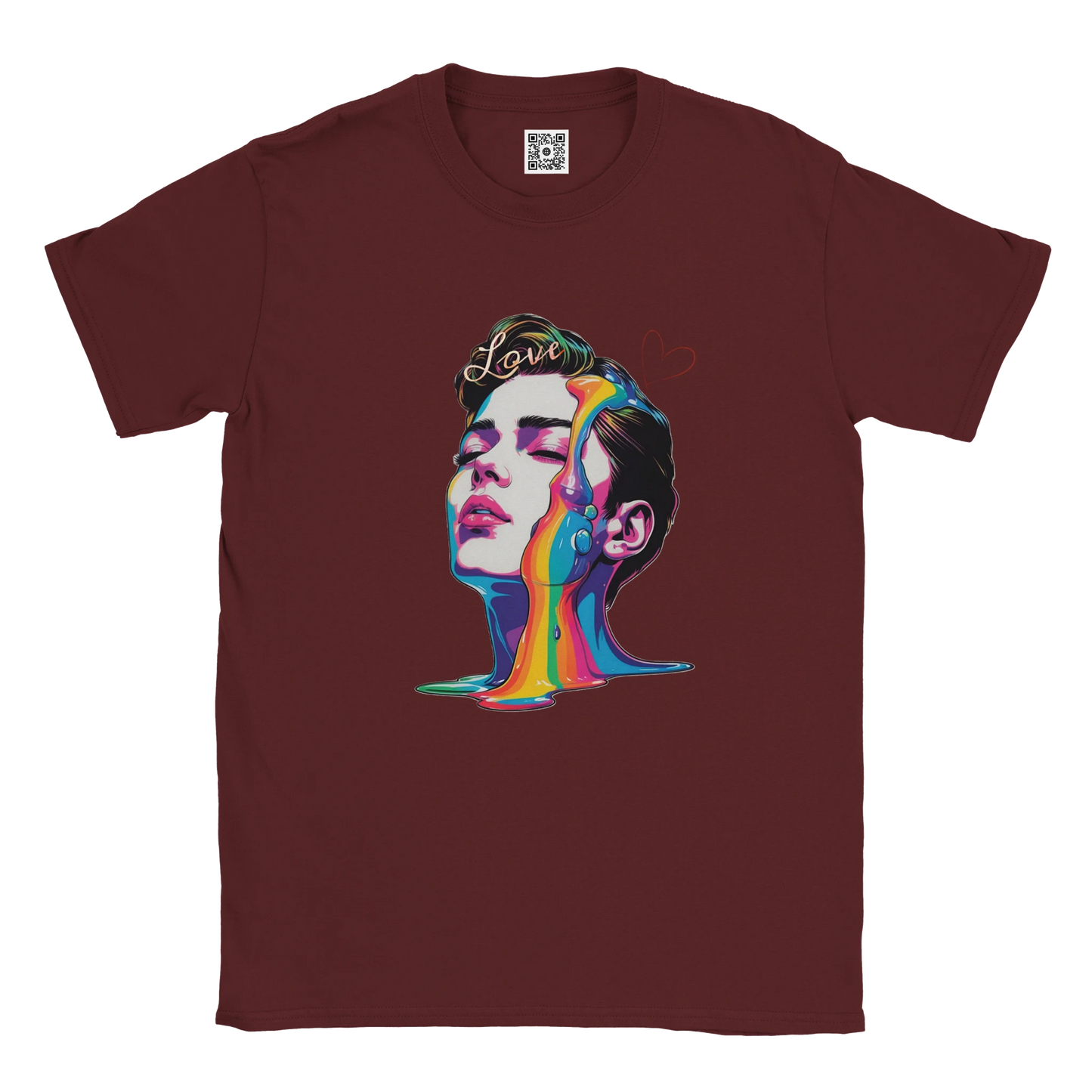 bd3ca002-fb0d-4ba0-abe6-036a76e64c2f