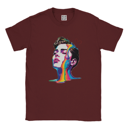 bd3ca002-fb0d-4ba0-abe6-036a76e64c2f