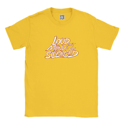 bd683d53-8031-45b8-96b4-b18140db4950