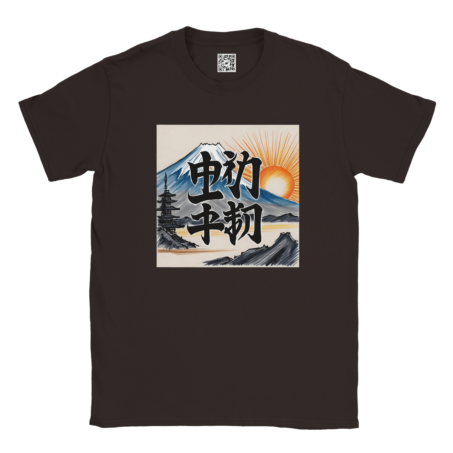 bde316e5-d296-474f-a6e7-f73eccb70fe7