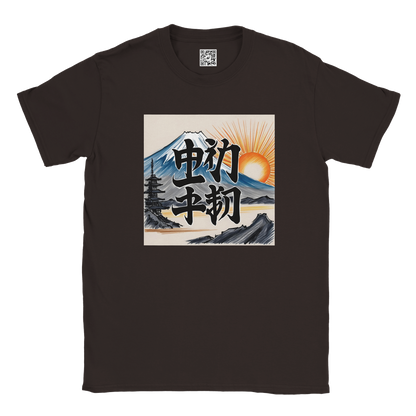 bde316e5-d296-474f-a6e7-f73eccb70fe7