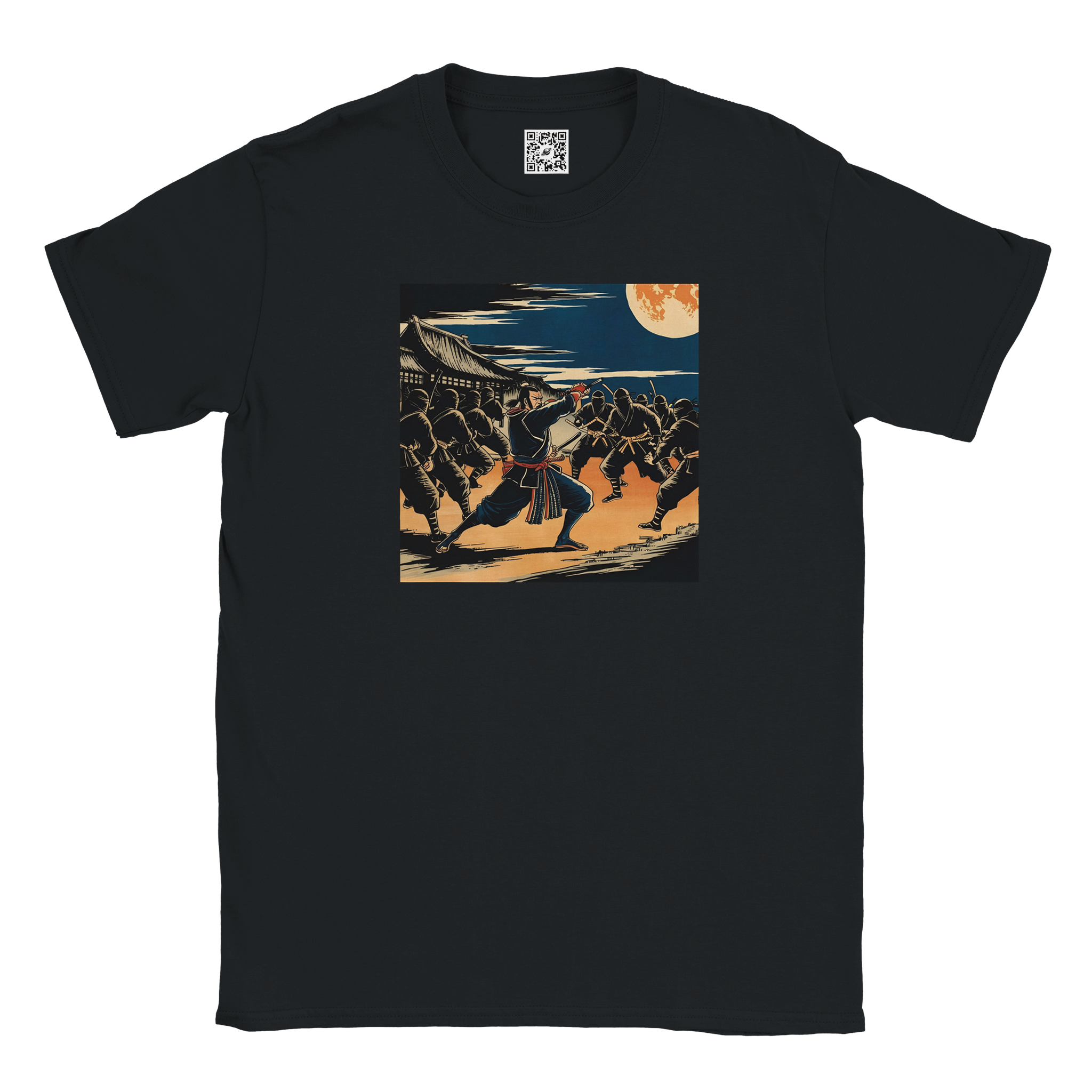 be16069f-c5bc-4eaf-a2a4-758a0b436a37