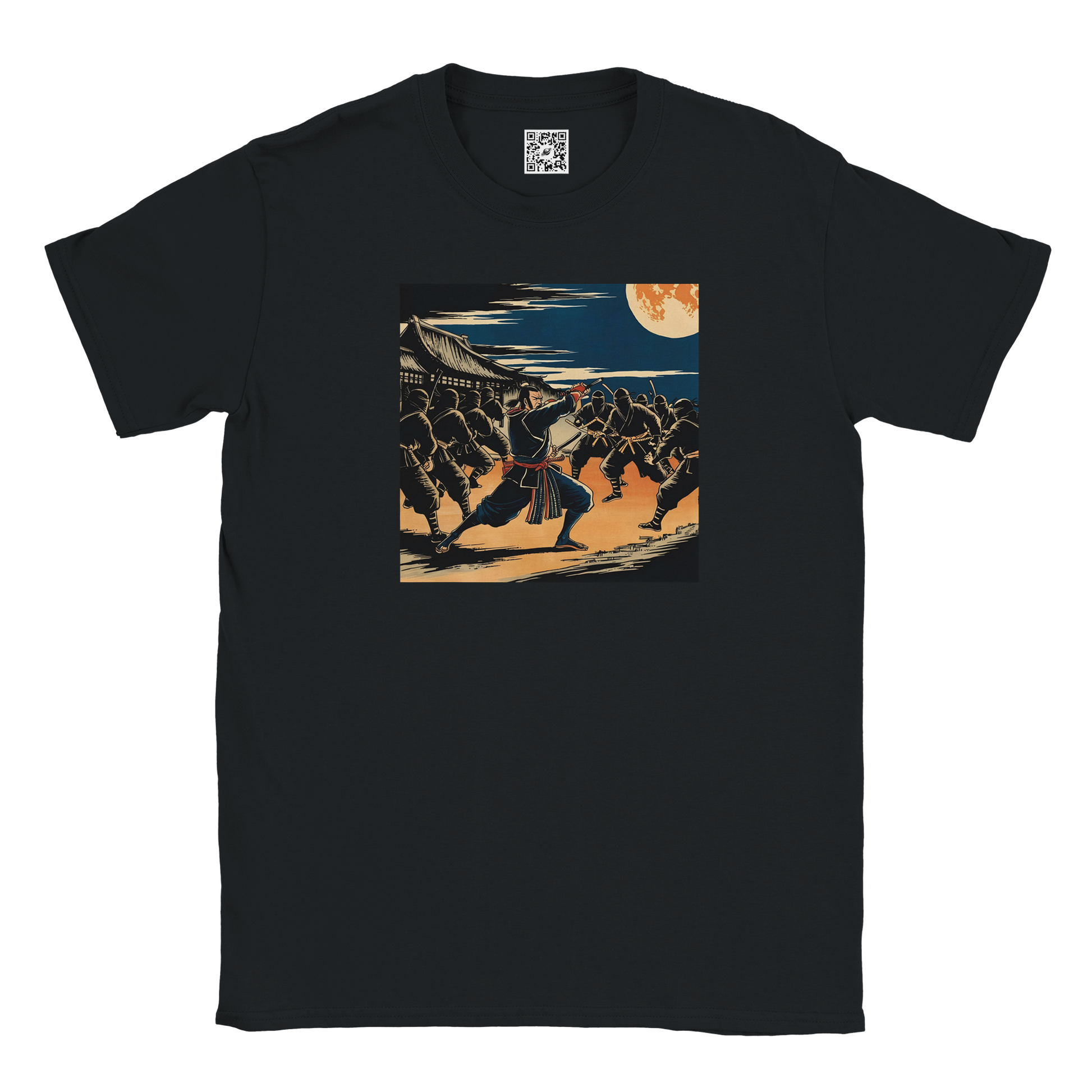 be16069f-c5bc-4eaf-a2a4-758a0b436a37