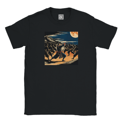 be16069f-c5bc-4eaf-a2a4-758a0b436a37