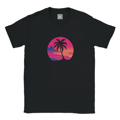 befa0fd5-2376-4564-878d-1670ba883c22