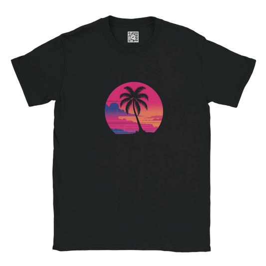 befa0fd5-2376-4564-878d-1670ba883c22