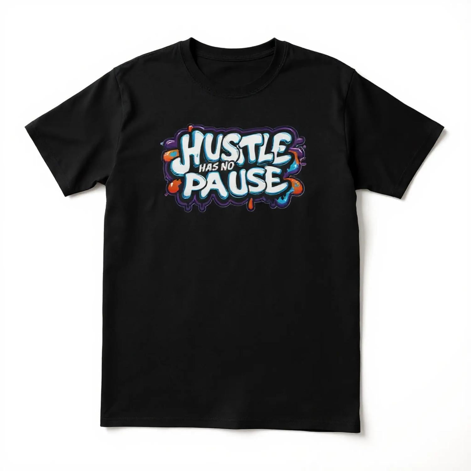 c03a8b21-b3e0-40a9-9d5d-48976f744a0f