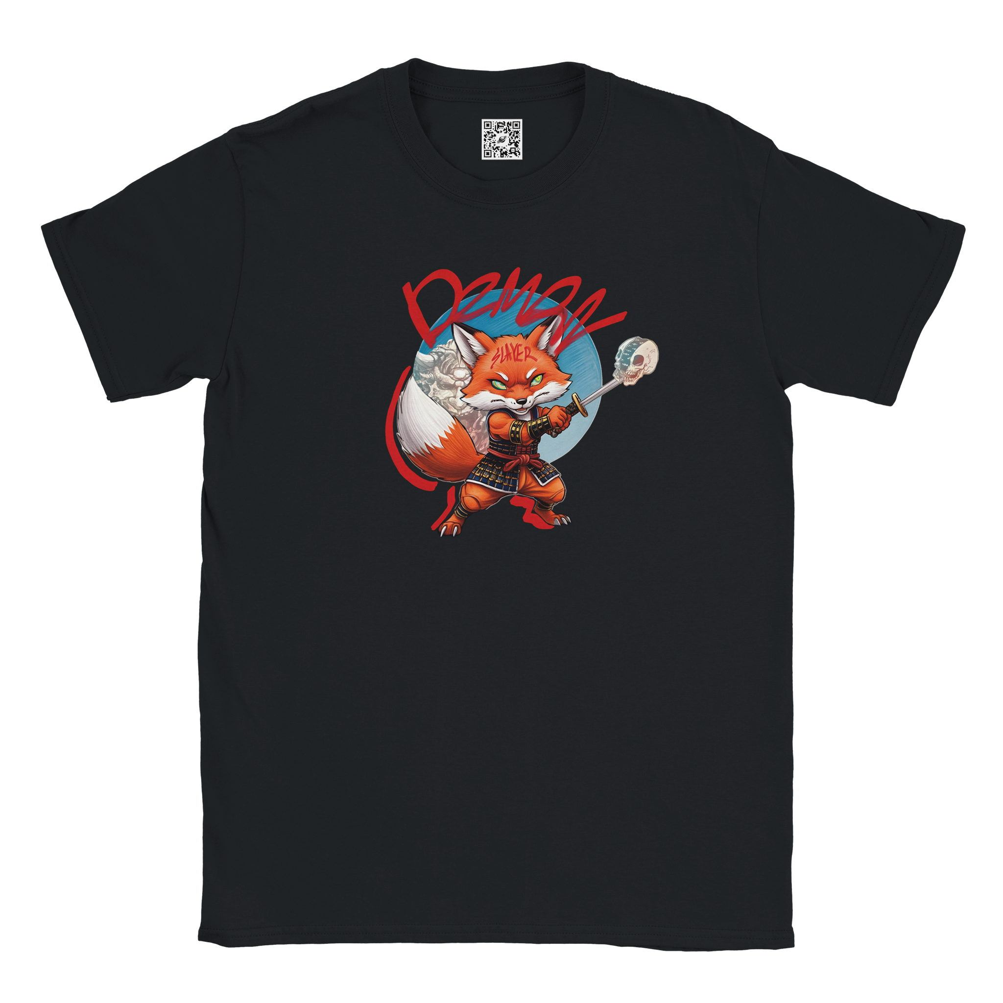 c0dec198-57c6-45cf-85bb-6ae4aa39943f