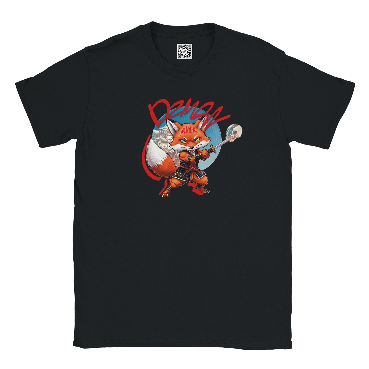 c0dec198-57c6-45cf-85bb-6ae4aa39943f