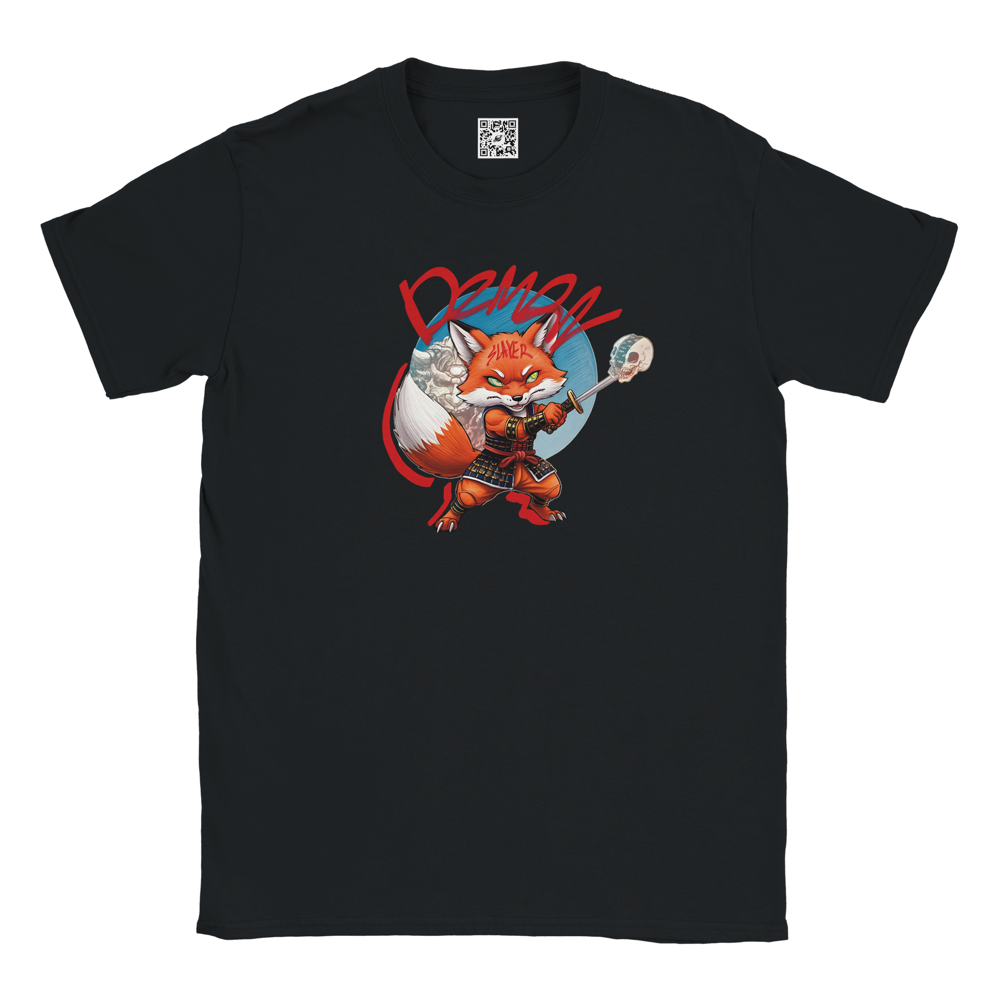 c0dec198-57c6-45cf-85bb-6ae4aa39943f