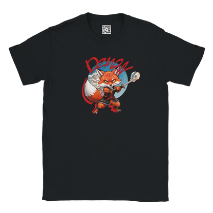 c0dec198-57c6-45cf-85bb-6ae4aa39943f