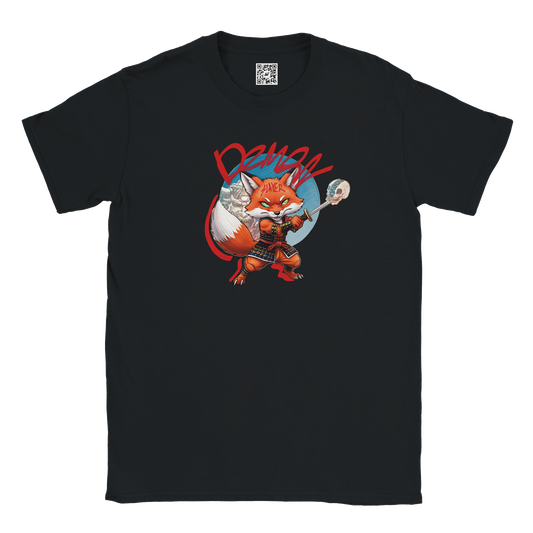 c0dec198-57c6-45cf-85bb-6ae4aa39943f