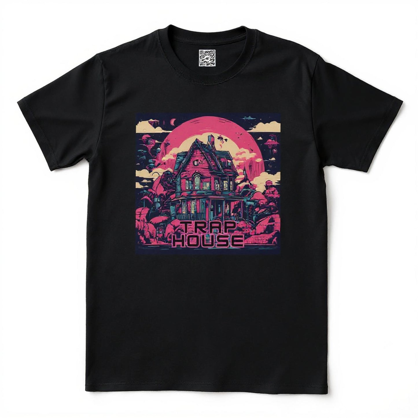 c1320a4e-be68-49ea-84e7-ceeda238899d