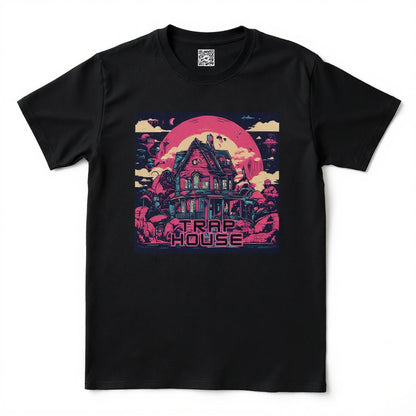 c1320a4e-be68-49ea-84e7-ceeda238899d