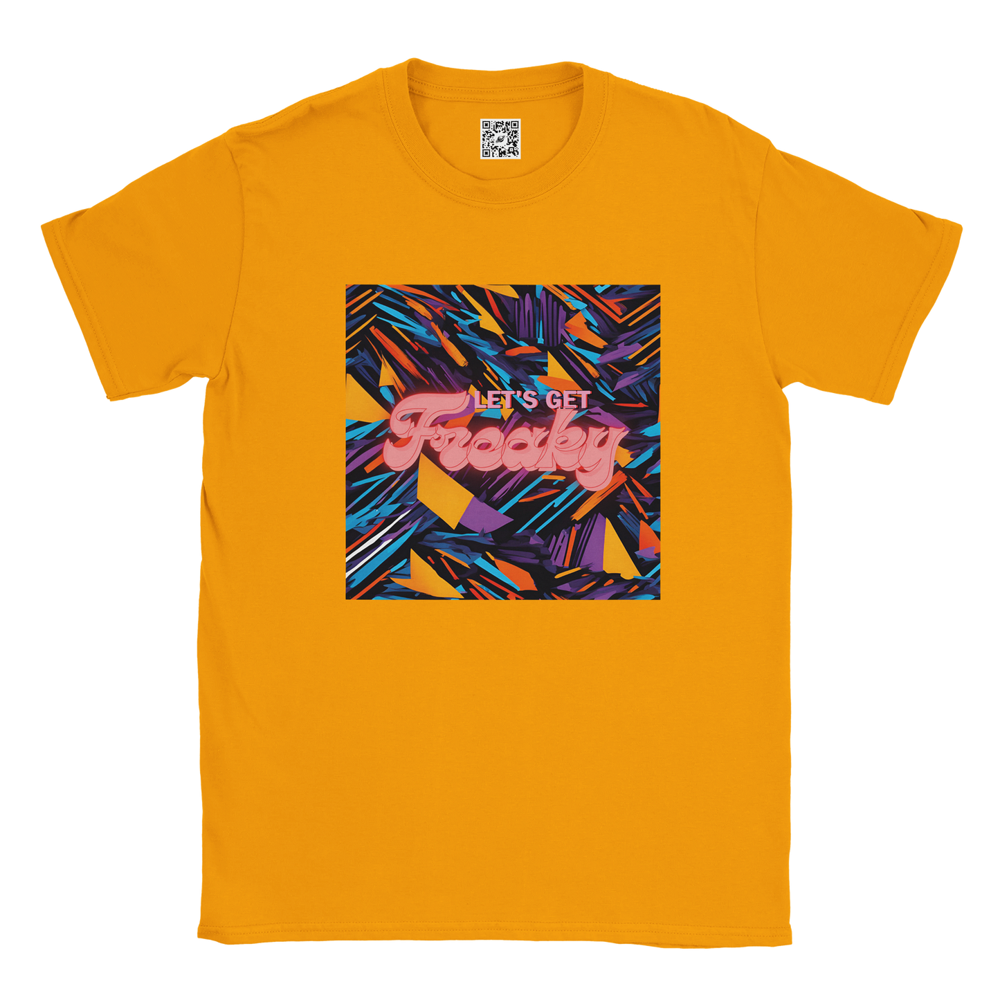 c174a55e-cc1a-45b8-92c2-8f5bf23b7151