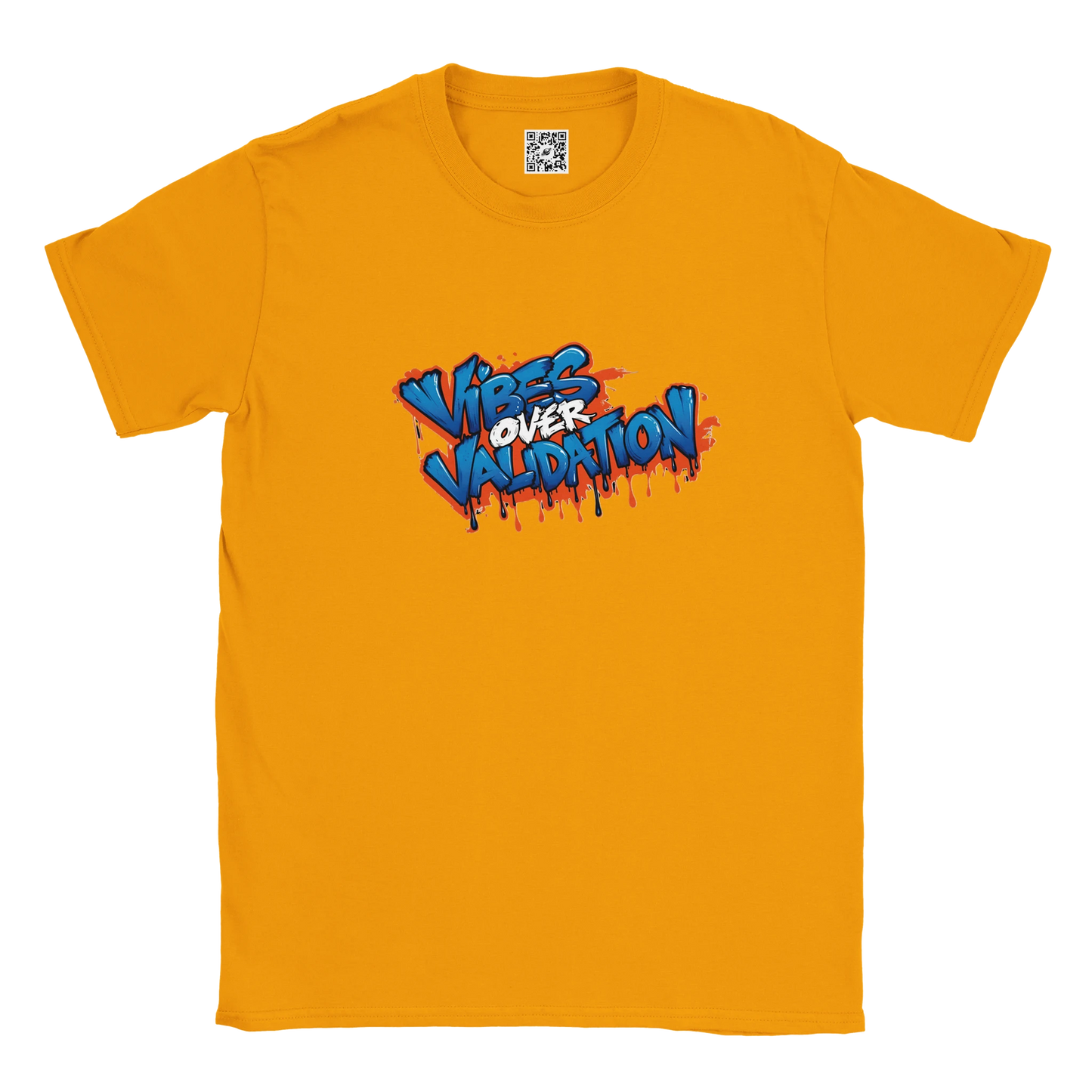 c1798ebf-5686-4b79-aac6-8cc78e8a10b1