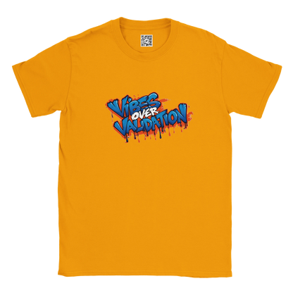 c1798ebf-5686-4b79-aac6-8cc78e8a10b1