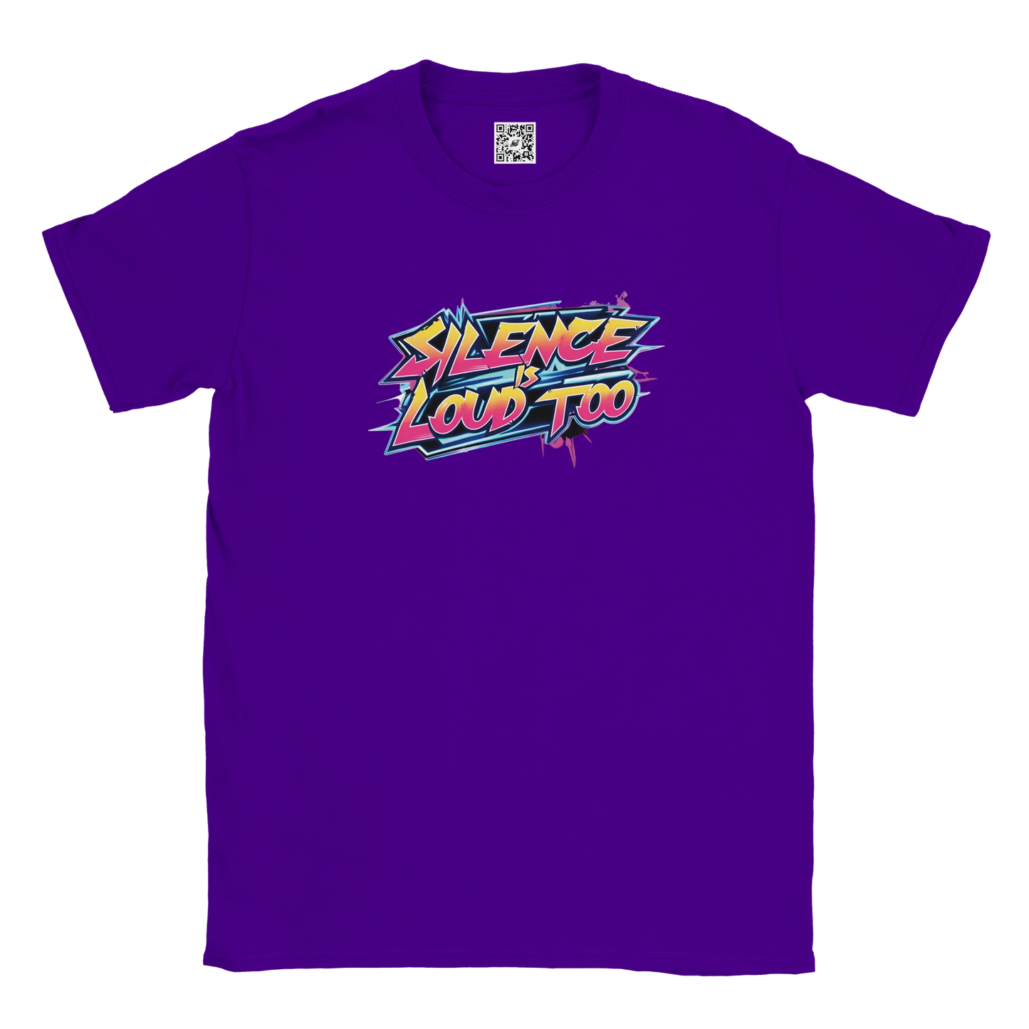 c18161f0-fcce-4a94-854e-fbdc4a487497