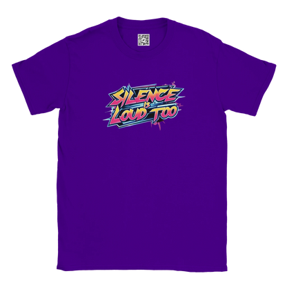 c18161f0-fcce-4a94-854e-fbdc4a487497